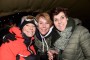 Thumbs/tn_Apres ski feest Drinkebroeders 167.jpg